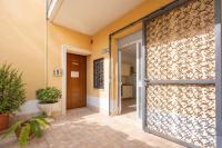 Appartamento Pinolo Bilo PT 2- MyHo Casa - Bed and Breakfast Alba Adriatica