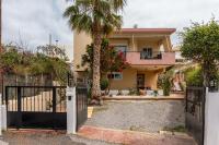 Stella di Eleni - Family House 3BR Garden Parking - B&B Khersónisos