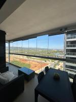 CJ165 - Ciudad Jardín II, Exclusive - ServHouse - Chambres d'hôtes El Borseral