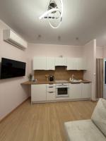 Willa nad rzeką - Ferienwohnung Kłodzko