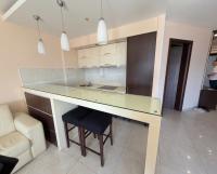 Shine Residence First Line Sea View - B&B Bečići