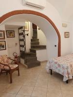 Il Raggio - Ferienwohnung Stadt Capri