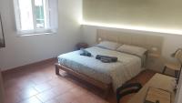My Tuscany House - C4 - B&B Montelupo Fiorentino