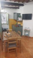My Tuscany House - C4 - Ferienwohnung Montelupo Fiorentino