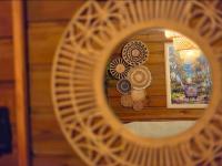 LE BELSOL, Confort, Eau 24h 7j Option Spa - Chambres d'hôtes Sada