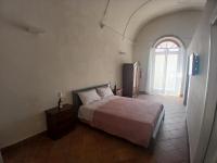 Tursi Relais Virtus - Bed and Breakfast Tursi