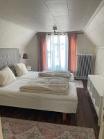 Zweibettzimmer