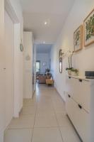 Contemporary 1 Bed Apartment in Marina Park Lagos - B&B Lagos