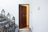 San Niccolò Design Apartment - B&B Florencia
