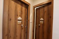 Luce Di Spianada, Corfu Old Town - B&B Karyófyto