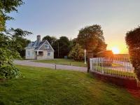 Yorkshire Gate Lodge - Chambres d'hôtes Wauldby