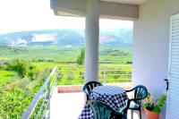 Peaceful Village Retreat - near Saranda - B&B Bregas