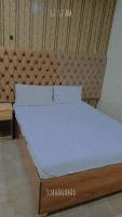 Crown Palace Guest House - B&B Peshawar