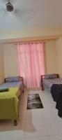NAMASHYa HOMESTAY - B&B Guwahati