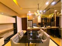 Appartement 2 Chambres avec Balcon