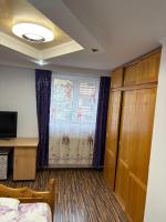 Apartament NARCIS - Ferienwohnung Buşteni