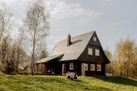 Chata Waliszów - B&B Nowy Waliszow
