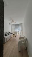Apartamento Chic en el Centro de Murcia - B&B Murcia