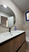 Apartamento Chic en el Centro de Murcia - B&B Murcia