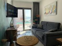 Apartament Slatine No 1 - B&B Slatine