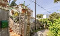 Authentic Oasis - Villa La Solara - B&B Anacapri