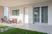 Kaluna - B&B Lido di Jesolo