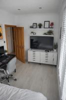 Luxury 3 Bedroom, Uplands, Parking, Near Beach - B&B Swansea
