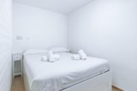 Hostdomus - Lizzie's House - Ferienwohnung Alassio