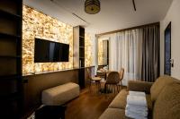 Neuf/4pers/Saint-Germain/Louvre/Quai D'orsay - Ferienwohnung Paris
