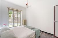 Bright Flat with Large Balcony, Near Beach - B&B Marina di Andora