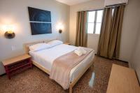 Casa Criolla, Unit 1, Mamposteao - B&B San Juan