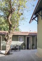 Casas com charme - Ferienwohnung Sintra