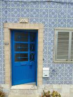 Casa da Isa - Tavira - B&B Tavira