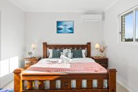 Brand New 4 Bedroom 2 Bathroom Home Spacious and Comfortable - B&B Mauriceton