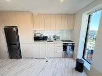 City Escape in the Heart of Christchurch - Chambres d'hôtes Christchurch