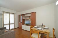 Casa vacanza Iris - Ferienwohnung Toscolano-Maderno