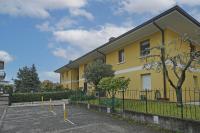 Casa vacanza Iris - Chambres d'hôtes Toscolano-Maderno
