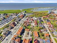 Juistblick - B&B Norddeich