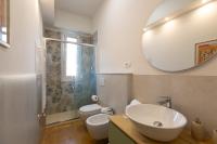 Charming Little Gem with Mountain Views in Rapallo - B&B Rapallo