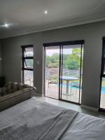 Ntobongwana - B&B Pinetown