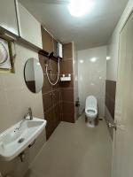 Sukstay Hotel - B&B Bangkok