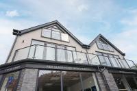 Host & Stay - 2a Hamilton Road - B&B Felixstowe
