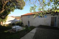 Appartamento con Vista Giardino