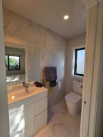Cozy & Private 2-Bedroom Retreat Home - Chambres d'hôtes Auckland