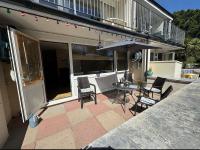 2 Bedroom - Seaside Apartment - B&B Dawlish Warren