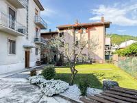 Le Nora Home - Chambres d'hôtes Ponteranica