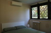 Tevere 20 House - Ferienwohnung Monza