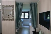 Tevere 20 House - Ferienwohnung Monza