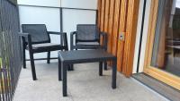 Apartmány Marek a Michal - B&B Dolní Morava