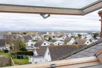 The Wave - Room 15 - B&B Rhosneigr